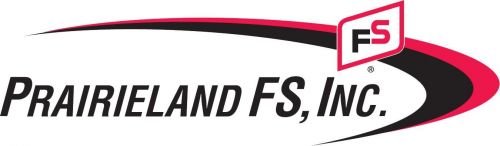 Ambassador - Prairieland FS, Inc.